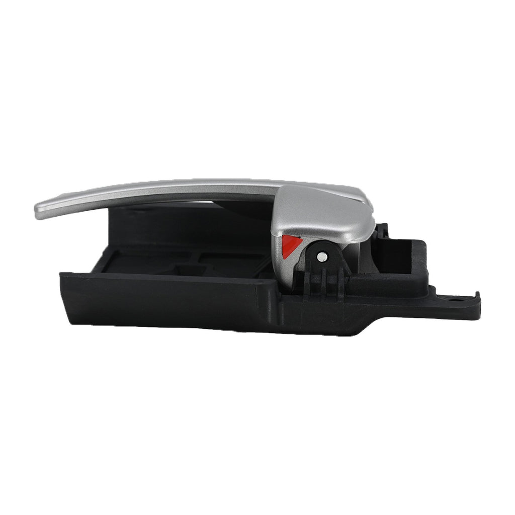 Manija Int. Izq. Compatible Con Hyundai Elantra 2007-2012 – vista 2