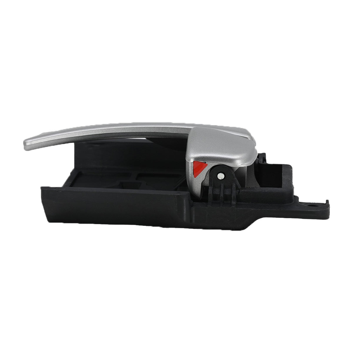 Manija Int. Izq. Compatible Con Hyundai Elantra 2007-2012 – vista 2