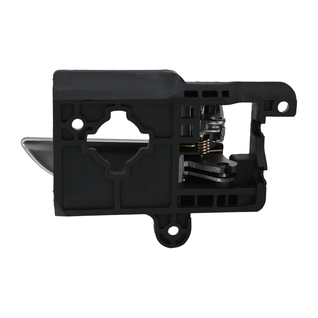 Manija Int. Izq. Compatible Con Hyundai Elantra 2007-2012 – vista 3