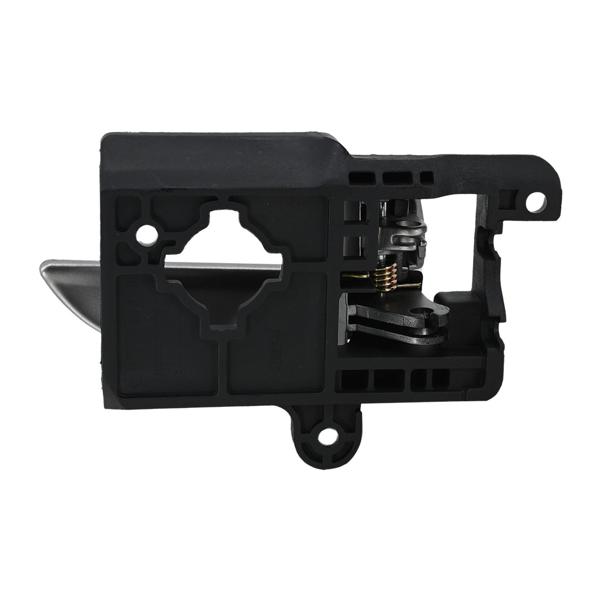 Manija Int. Izq. Compatible Con Hyundai Elantra 2007-2012 – vista 3