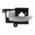 Manija Int. Izq. Compatible Con Hyundai Elantra 2007-2012 – vista 1