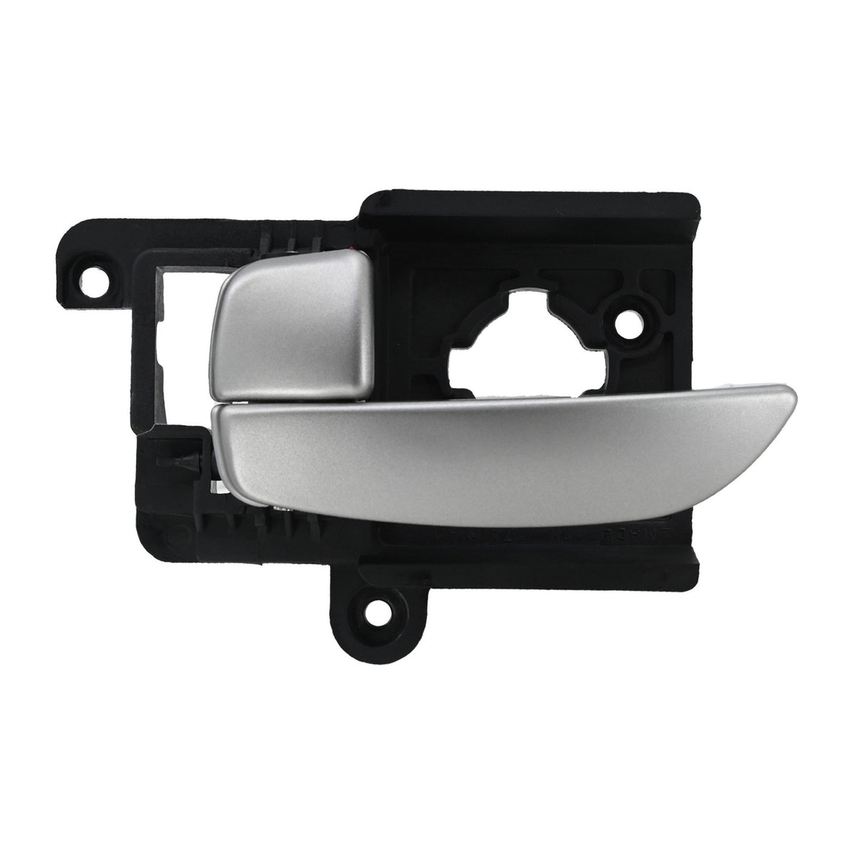 Manija Int. Izq. Compatible Con Hyundai Elantra 2007-2012 – vista 1