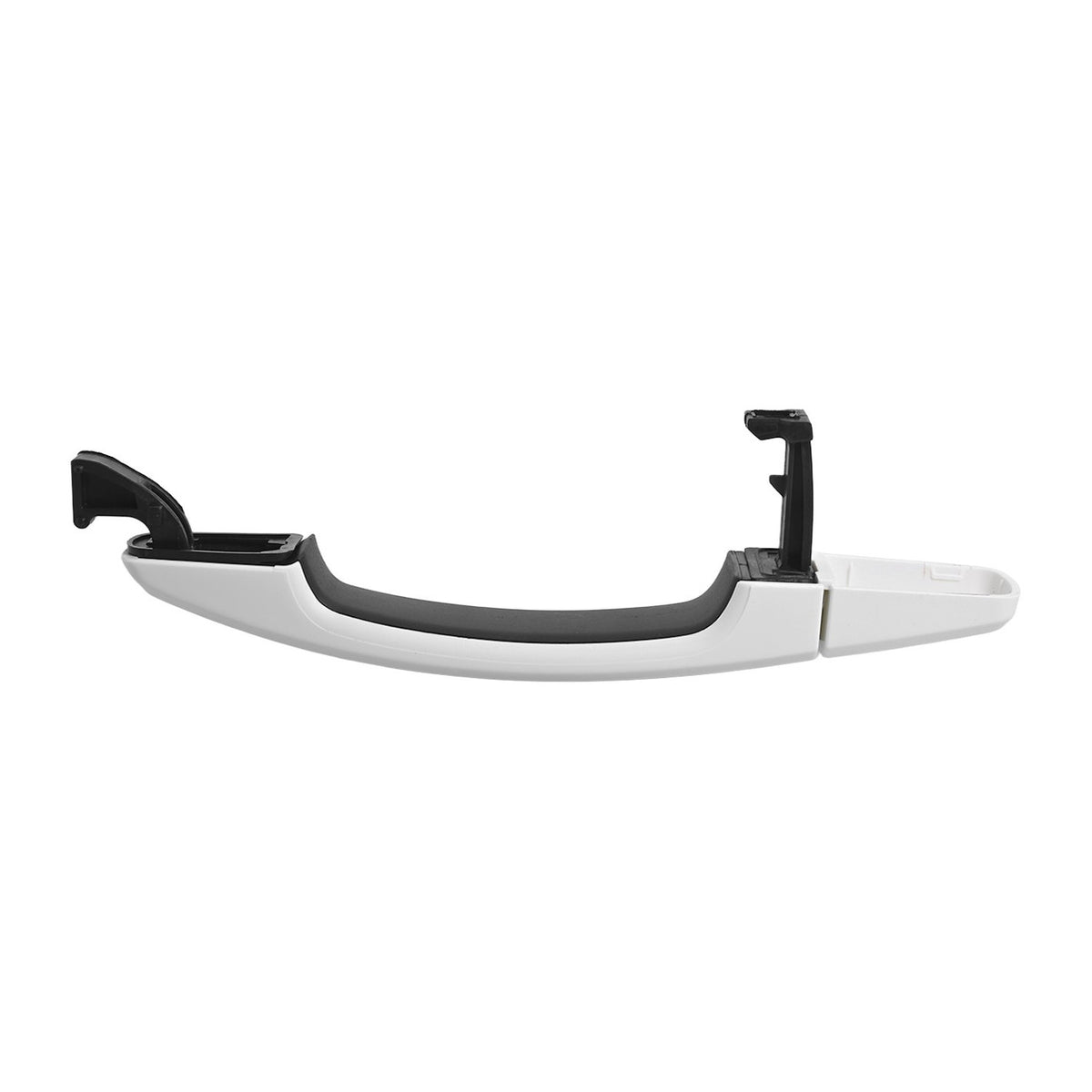 Manija Ext. Del Izq Lisa Para Pintar Chevrolet Aveo 2018-2023 – vista 3