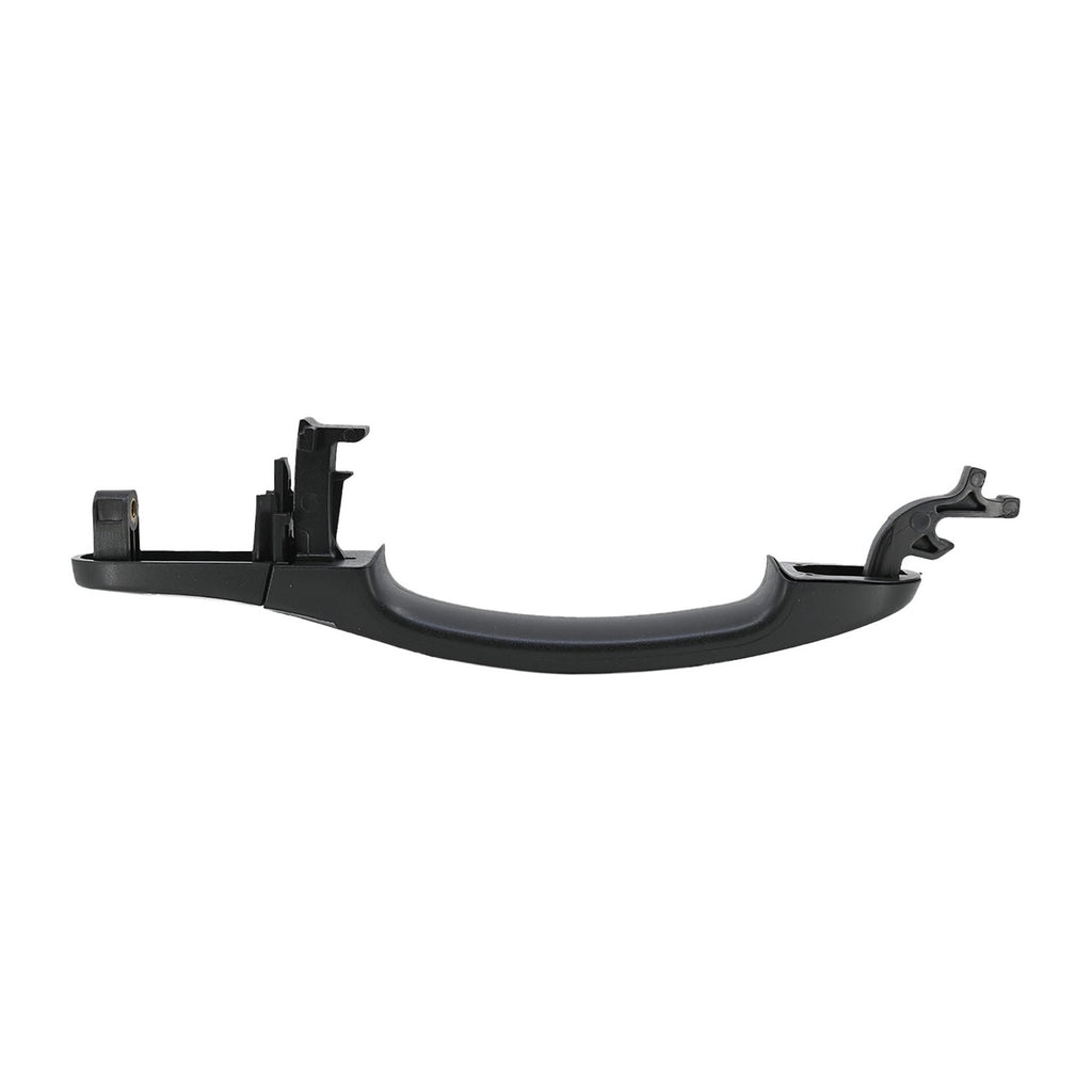 Manija Exterior Del. Ford Figo 2016-2022 – vista 3