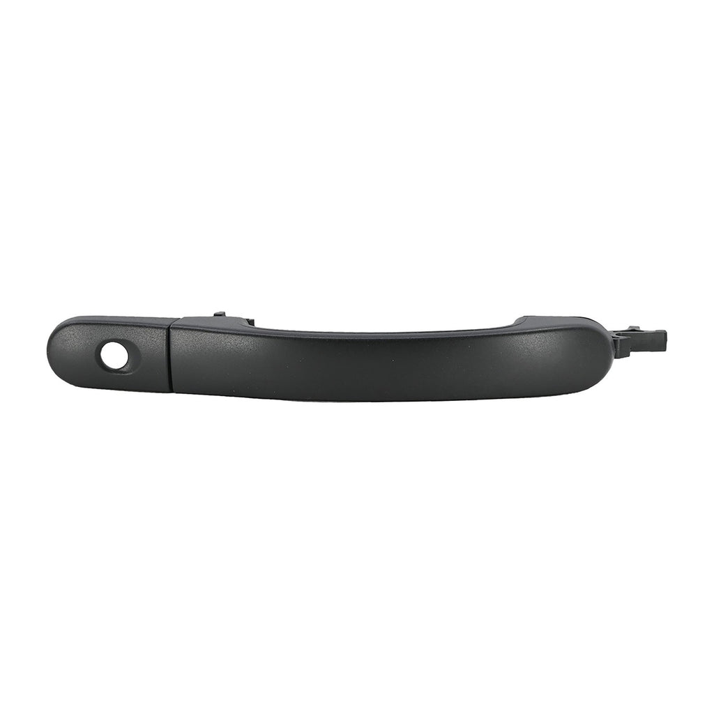 Manija Exterior Del. Ford Figo 2016-2022 – vista 1