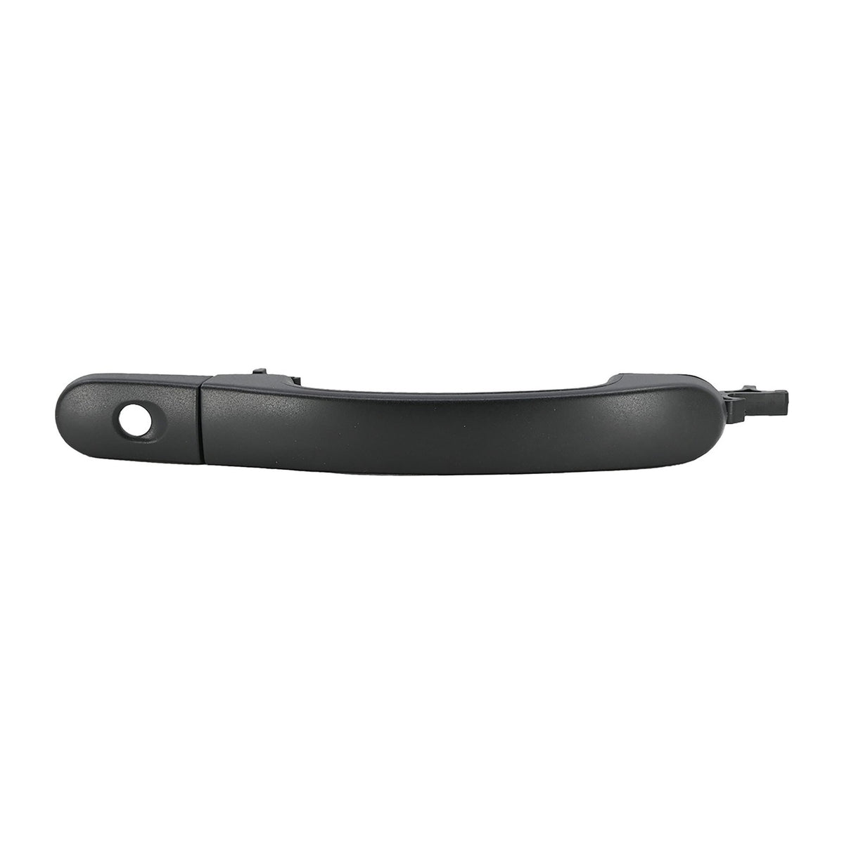 Manija Exterior Del. Ford Figo 2016-2022 – vista 1