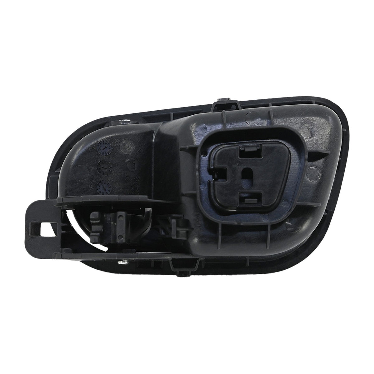 Manija Interior Der. Ford Figo 2016-2022 – vista 2