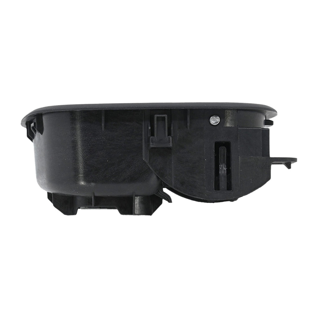 Manija Interior Der. Ford Figo 2016-2022 – vista 3