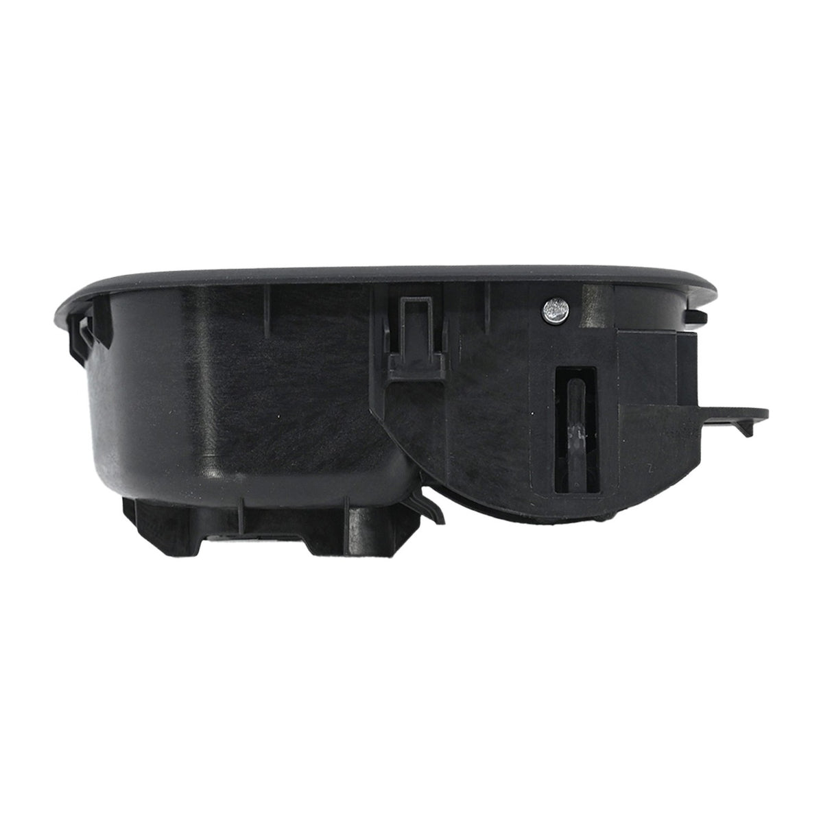 Manija Interior Der. Ford Figo 2016-2022 – vista 3