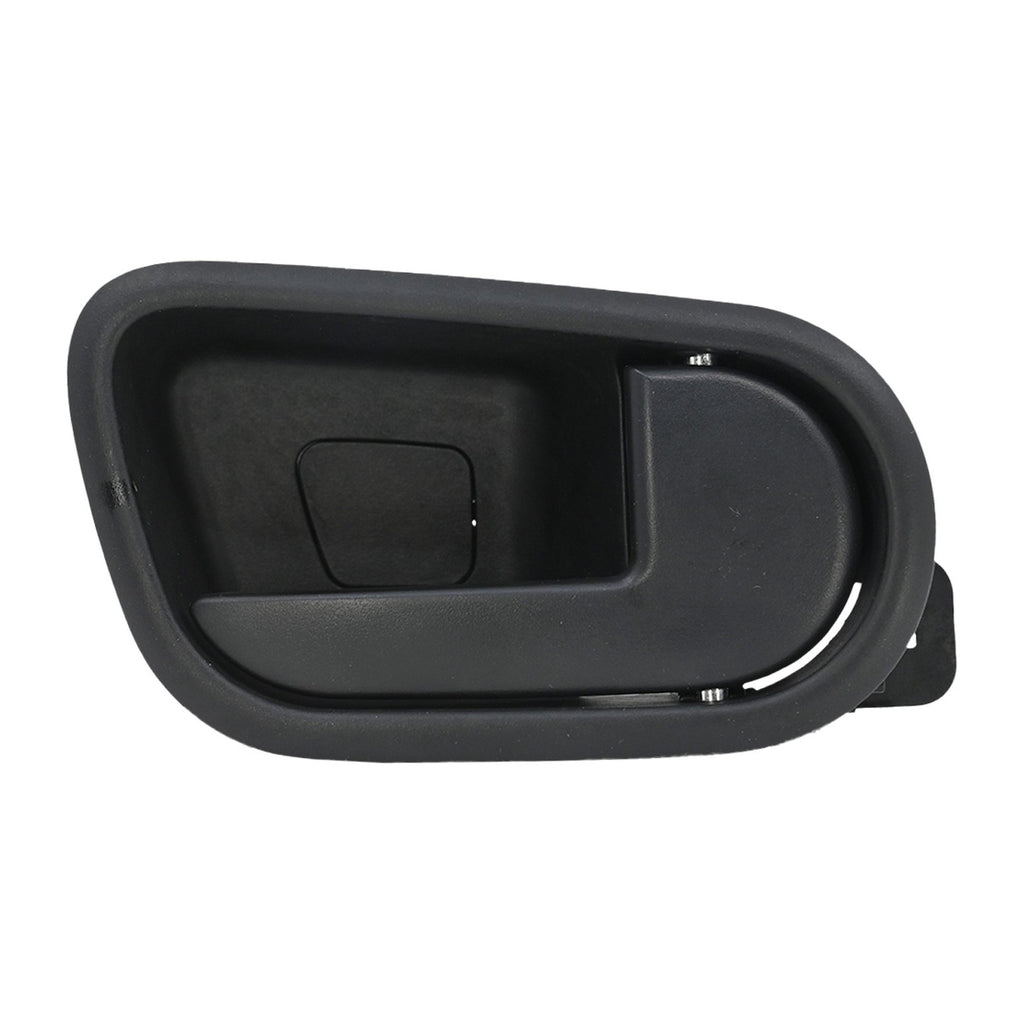 Manija Interior Der. Ford Figo 2016-2022 – vista 1