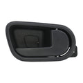 Manija Interior Der. Ford Figo 2016-2022 – vista 1