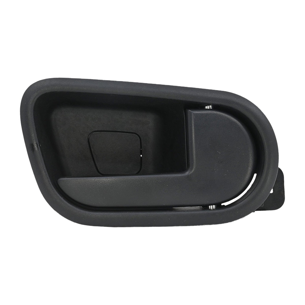 Manija Interior Der. Ford Figo 2016-2022 – vista 1