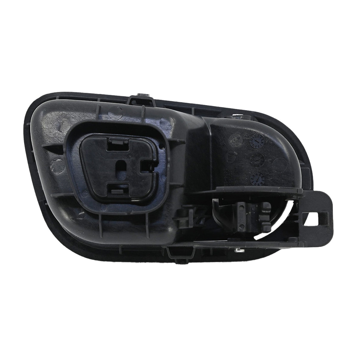 Manija Interior Izq. Ford Figo 2016-2022 – vista 2