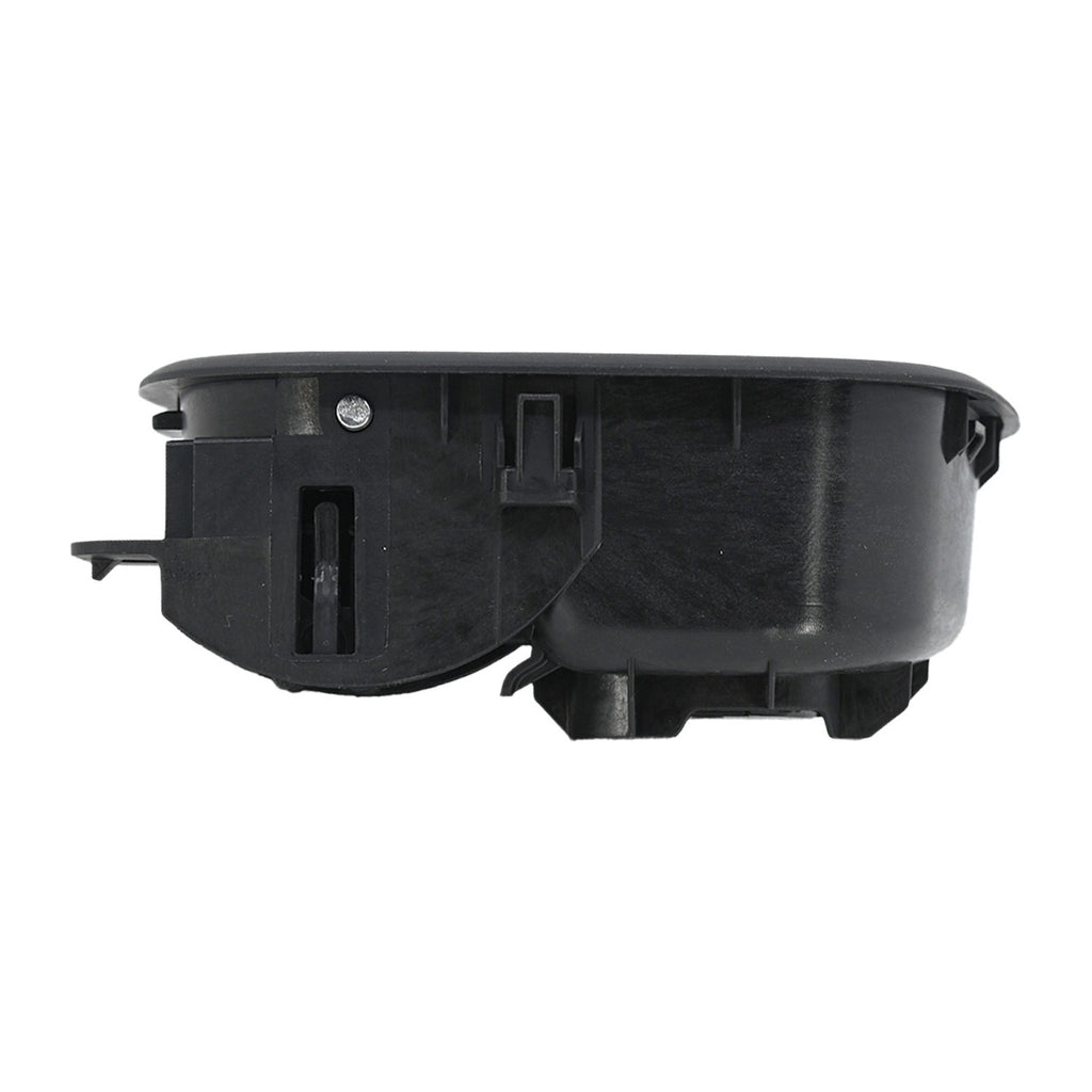 Manija Interior Izq. Ford Figo 2016-2022 – vista 3