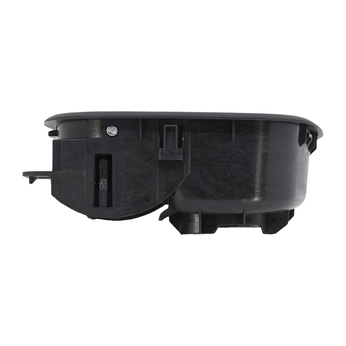 Manija Interior Izq. Ford Figo 2016-2022 – vista 3