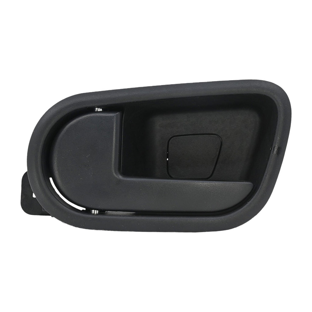 Manija Interior Izq. Ford Figo 2016-2022 – vista 1