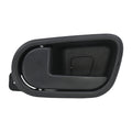 Manija Interior Izq. Ford Figo 2016-2022 – vista 1