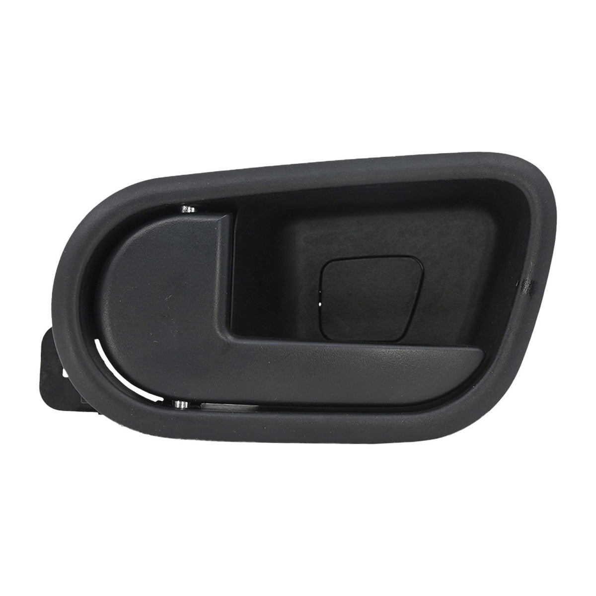 Manija Interior Izq. Ford Figo 2016-2022 – vista 1
