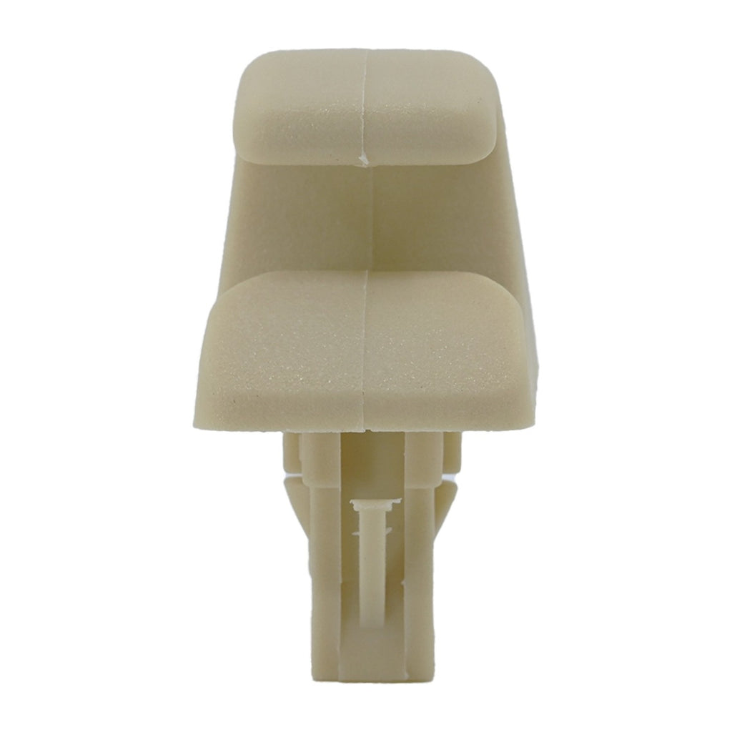 Visera Parasol Del. Toyota RAV4 / Toyota Camry 2001-2012 – vista 2