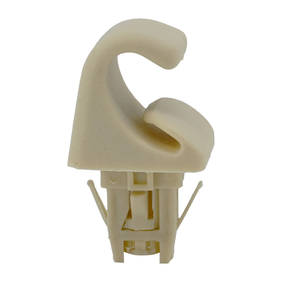 Visera Parasol Del. Toyota RAV4 / Toyota Camry 2001-2012 – vista 3