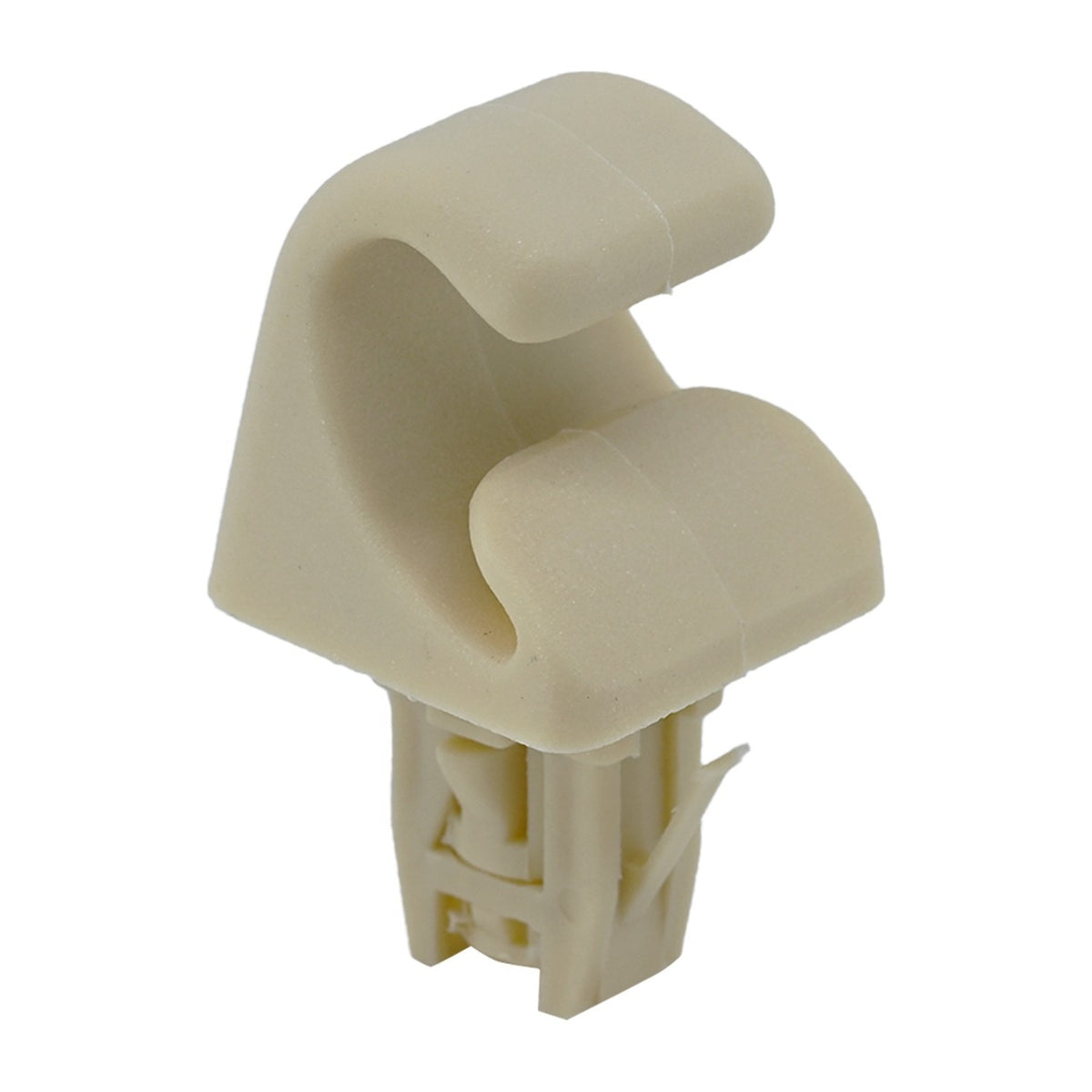 Visera Parasol Del. Toyota RAV4 / Toyota Camry 2001-2012 – vista 1