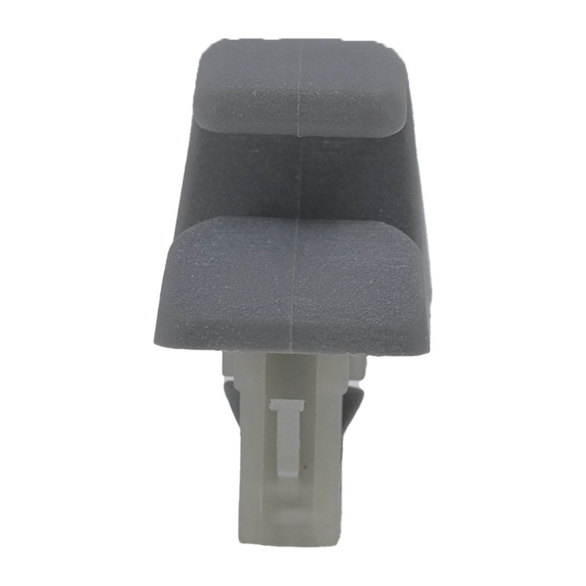 Visera Parasol Del. Toyota RAV4 / Toyota Camry 2001-2012 – vista 2