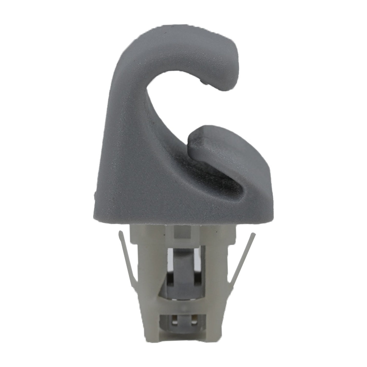 Visera Parasol Del. Toyota RAV4 / Toyota Camry 2001-2012 – vista 3
