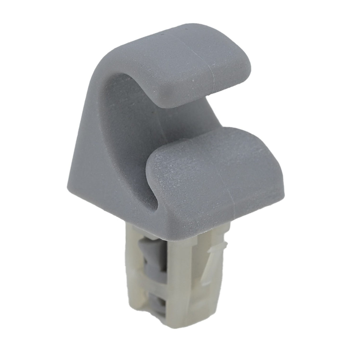 Visera Parasol Del. Toyota RAV4 / Toyota Camry 2001-2012 – vista 1