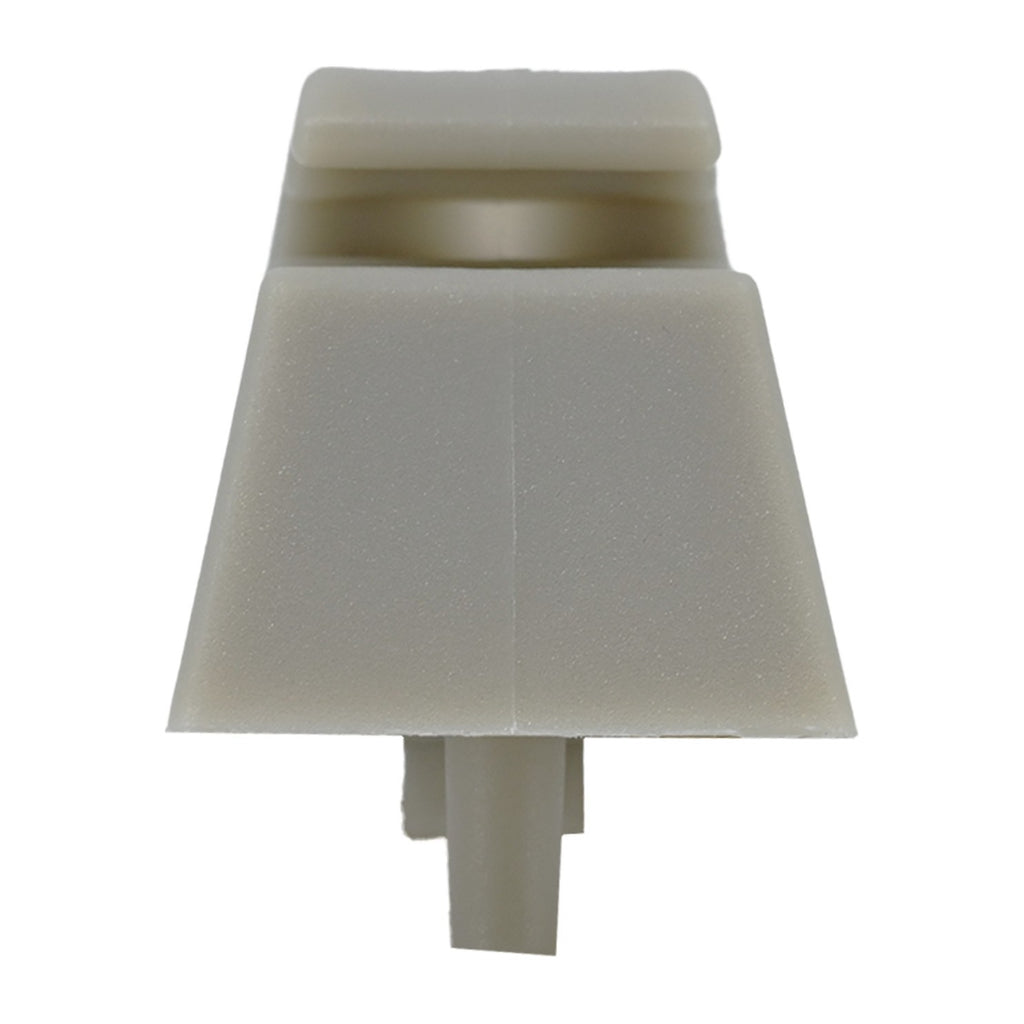 Visera Parasol Chevrolet Chevy 1994-2012 – vista 2