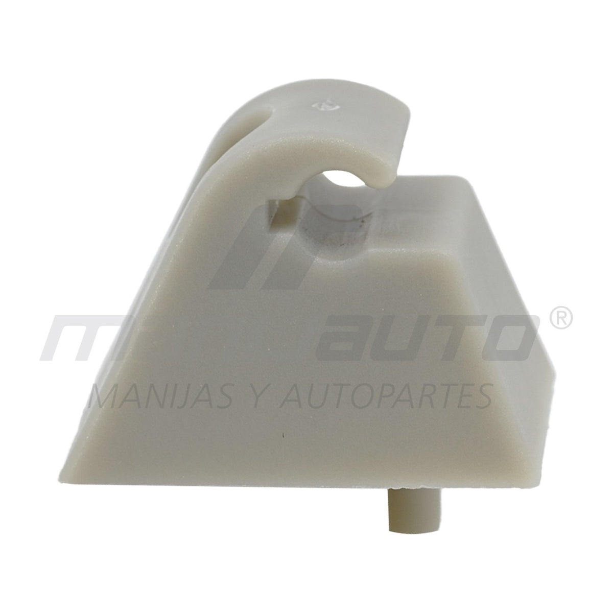 Visera Parasol Chevrolet Chevy 1994-2012 – vista 3