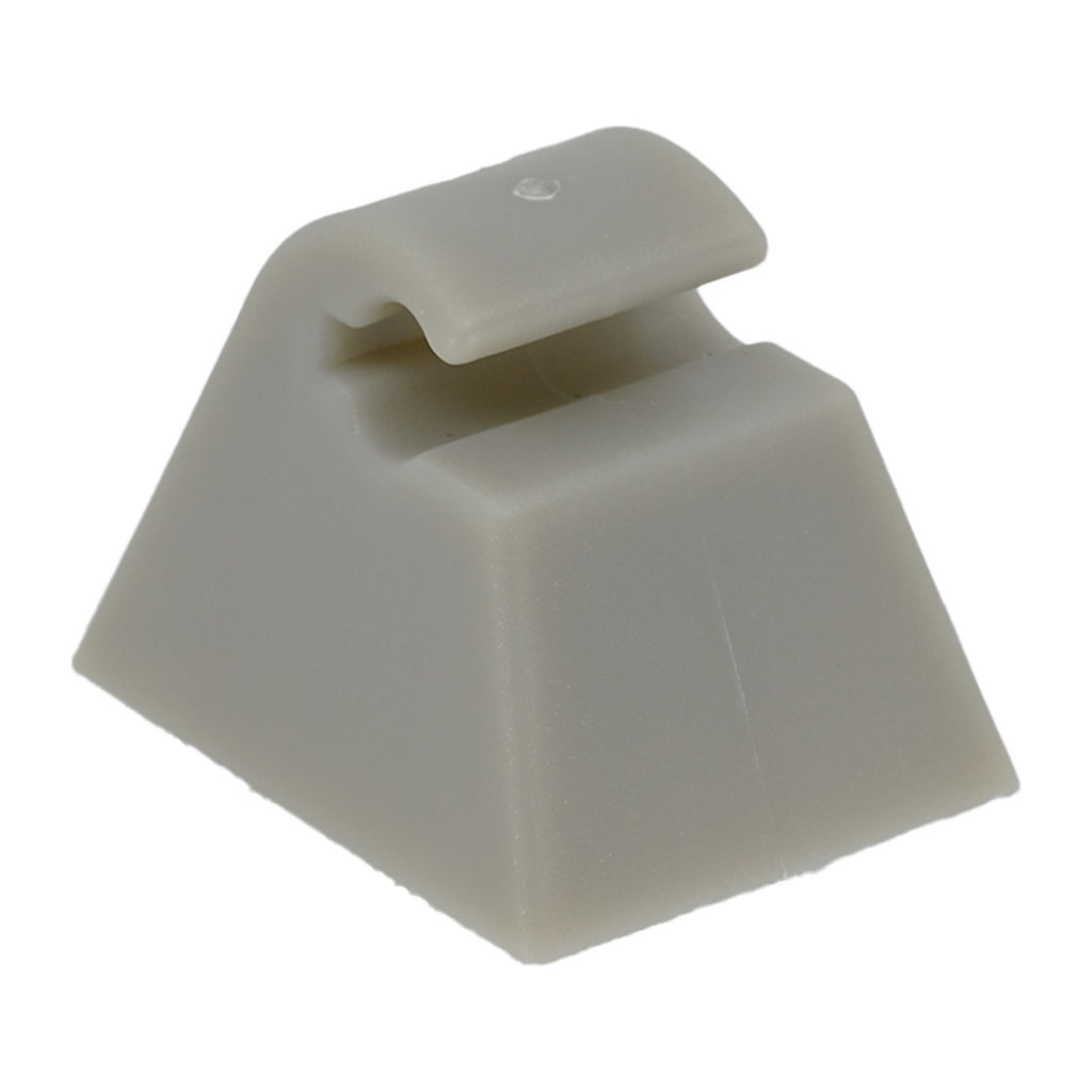Visera Parasol Chevrolet Chevy 1994-2012 – vista 1