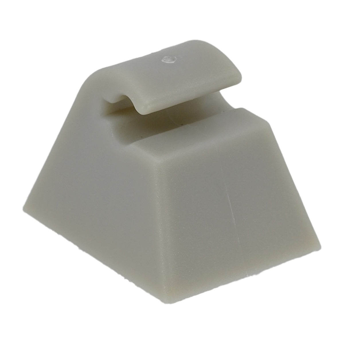 Visera Parasol Chevrolet Chevy 1994-2012 – vista 1