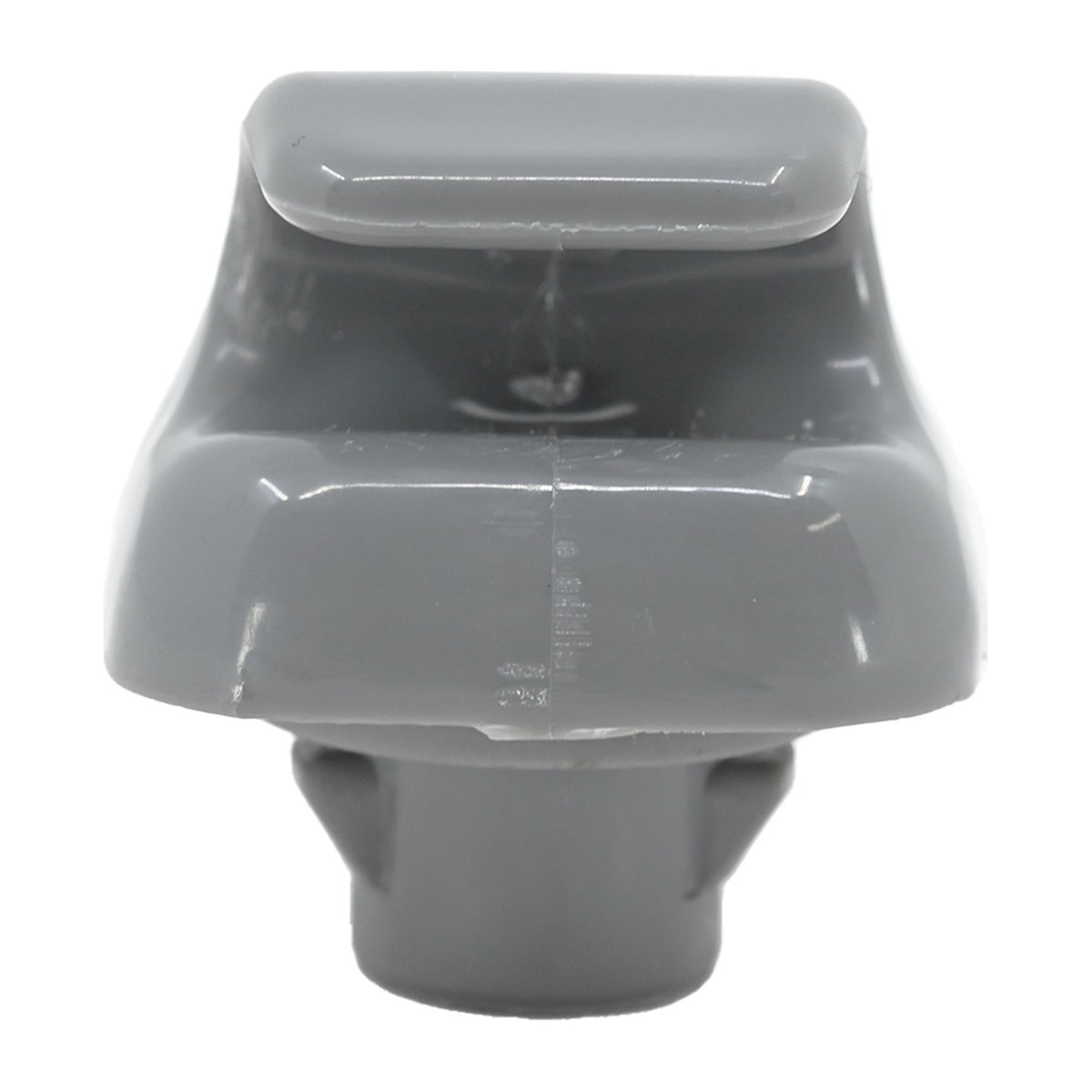 Visera Parasol Del. Honda Accord / Honda Civic 1996-2007 – vista 2