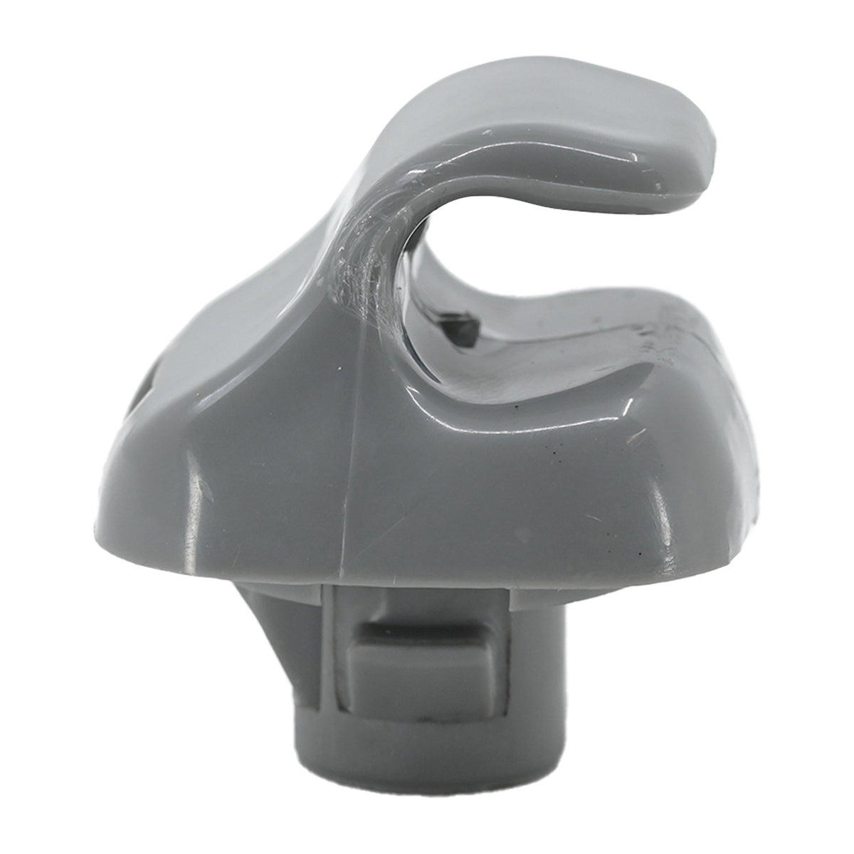 Visera Parasol Del. Honda Accord / Honda Civic 1996-2007 – vista 3