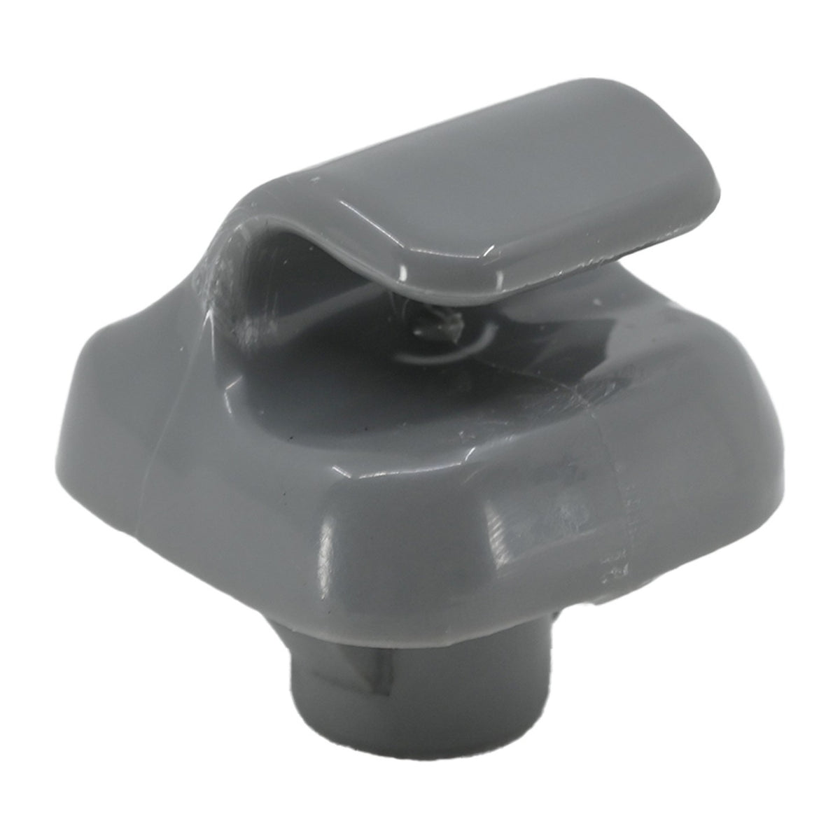 Visera Parasol Del. Honda Accord / Honda Civic 1996-2007 – vista 1