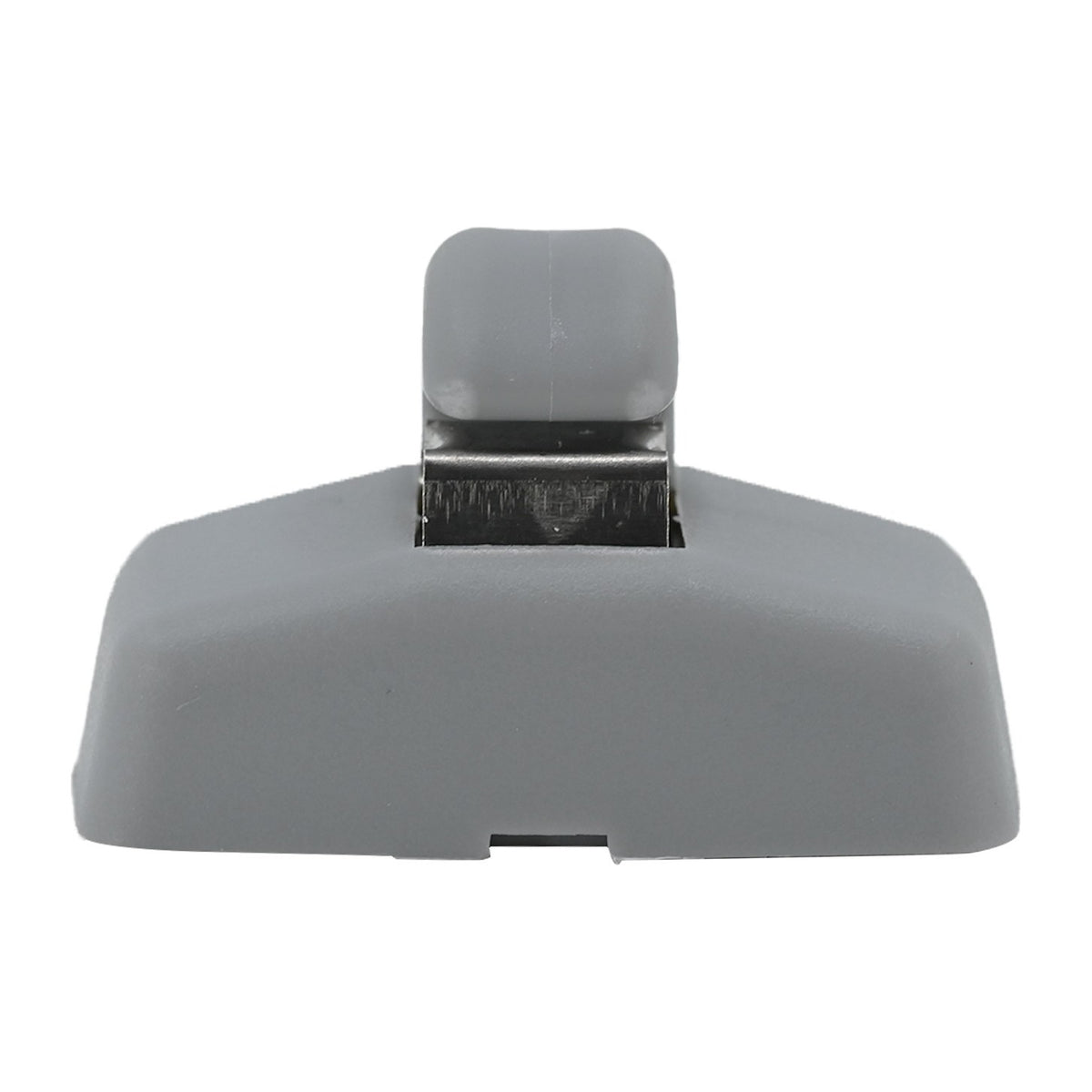 Visera Parasol Del. Volkswagen Jetta / Volkswagen Beetle 1998-2007 – vista 2