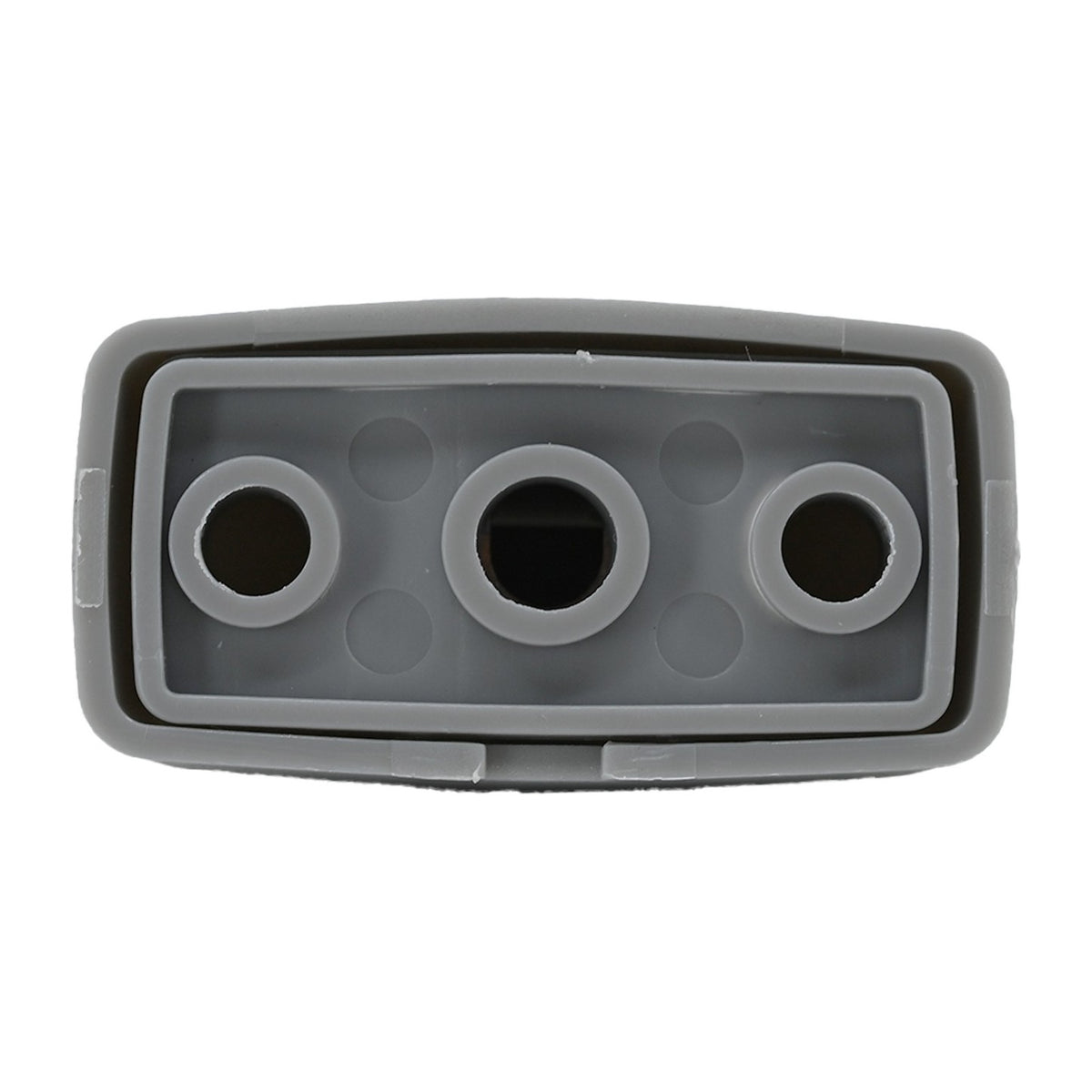 Visera Parasol Del. Volkswagen Jetta / Volkswagen Beetle 1998-2007 – vista 4