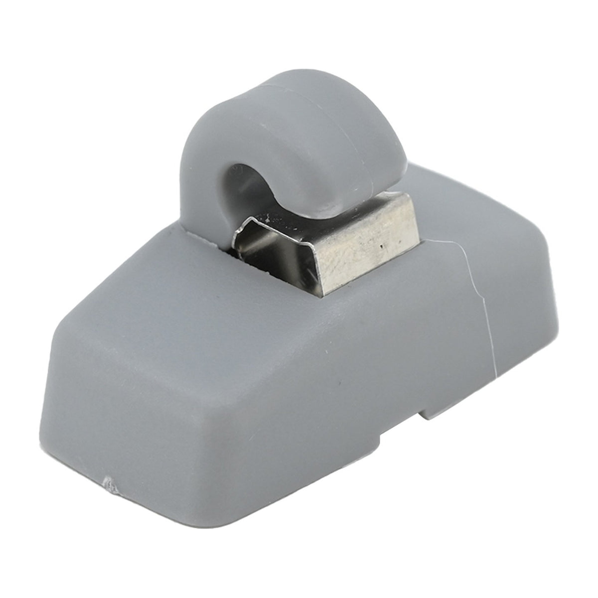 Visera Parasol Del. Volkswagen Jetta / Volkswagen Beetle 1998-2007 – vista 1