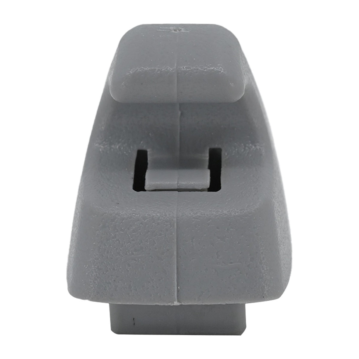 Visera Parasol Del. Chevrolet Sonic / Chevrolet Cruze 2011-2017 – vista 2