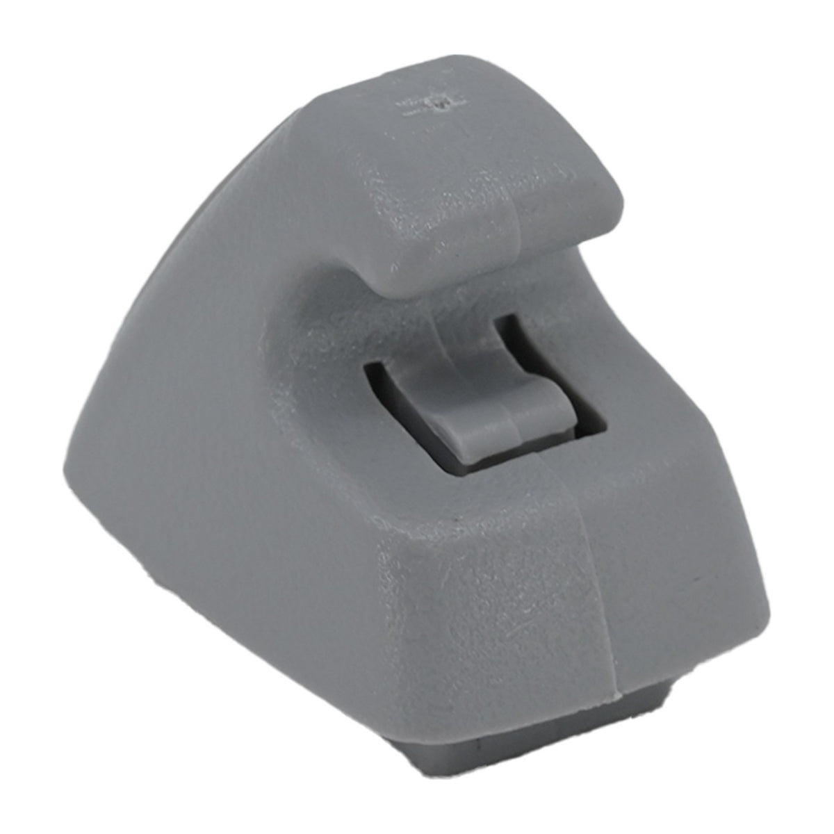Visera Parasol Del. Chevrolet Sonic / Chevrolet Cruze 2011-2017 – vista 1