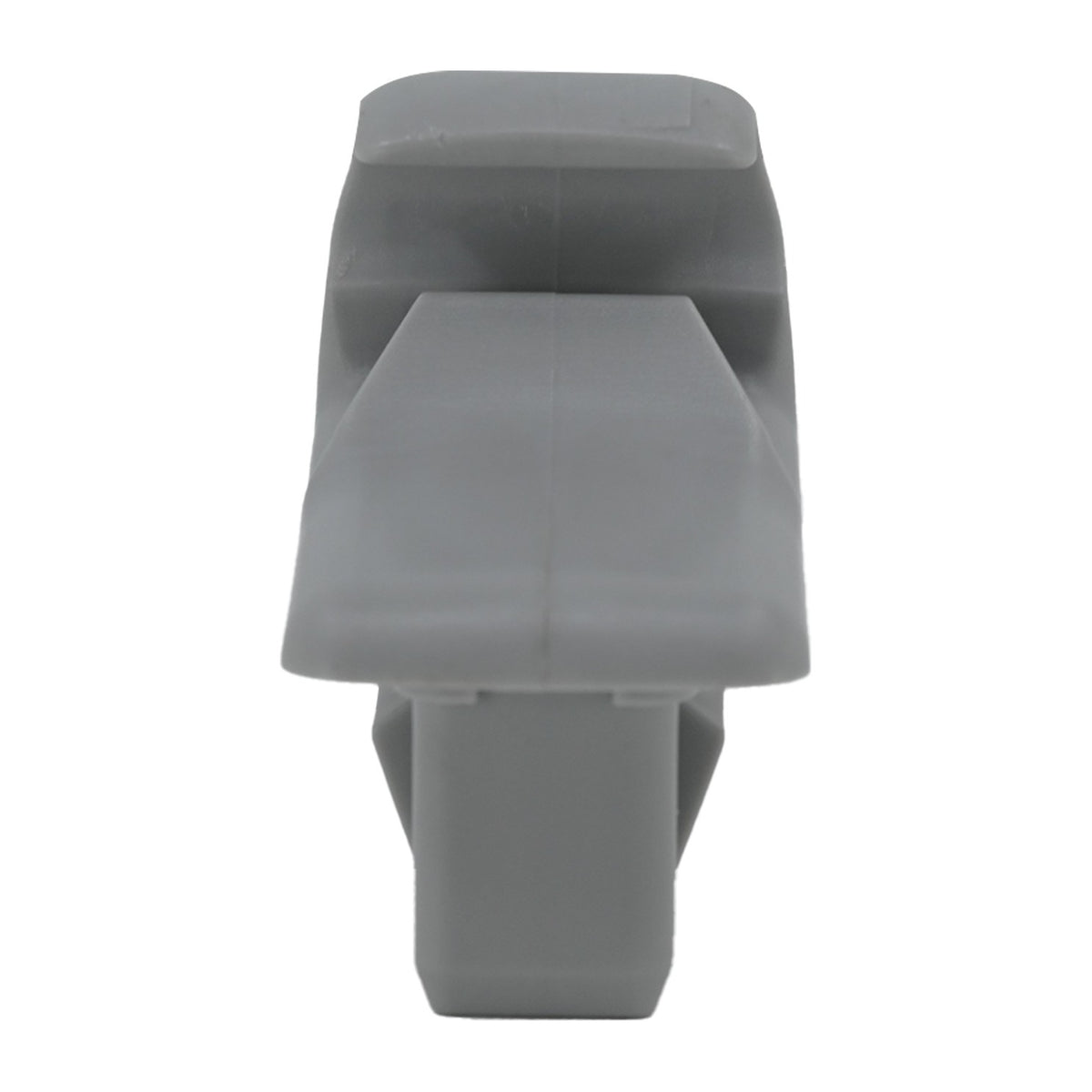 Visera Parasol Del. Mitsubishi Lancer 2008-2017 – vista 2