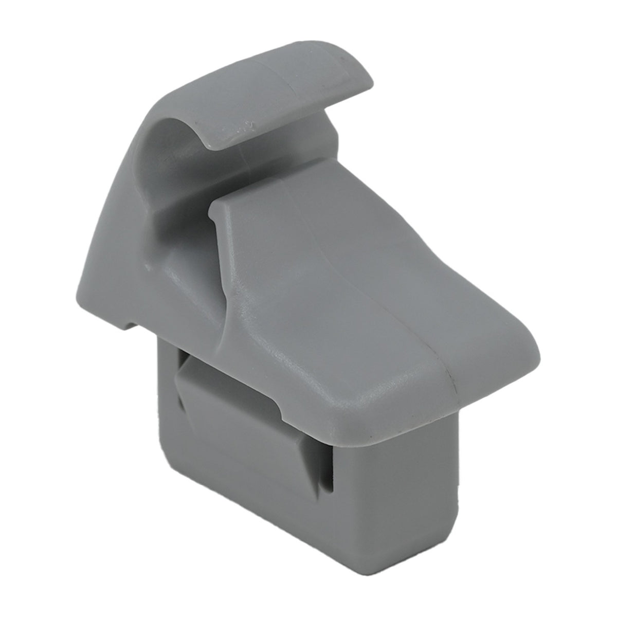 Visera Parasol Del. Mitsubishi Lancer 2008-2017 – vista 1