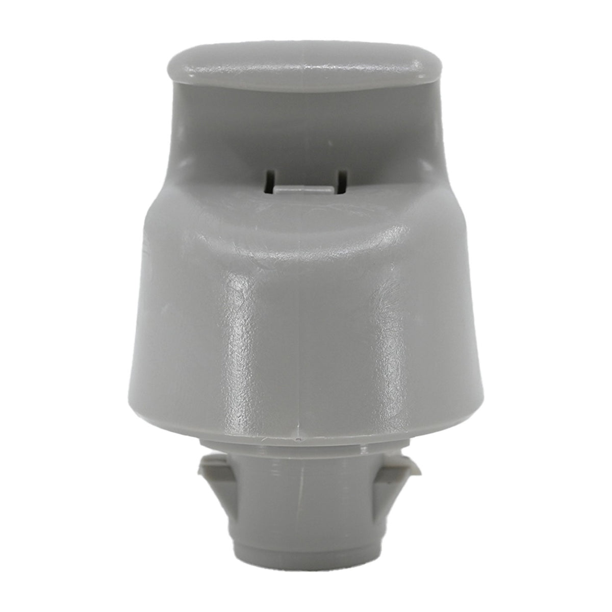 Visera Parasol Del. Nissan Altima / Nissan Pathfinder 2013-2022 – vista 2