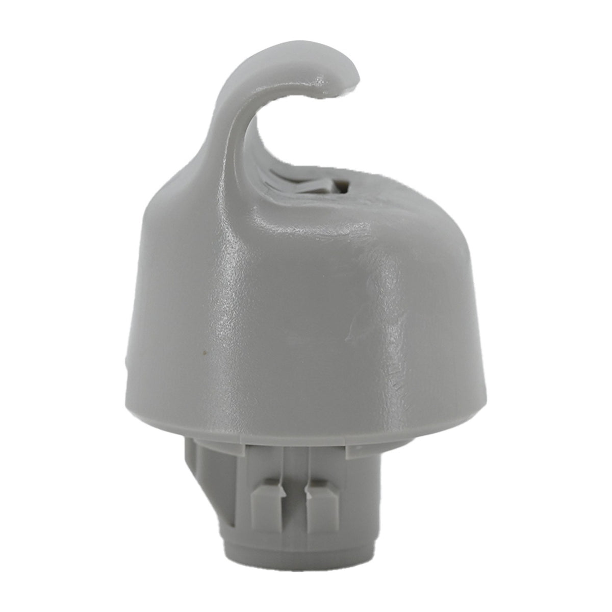 Visera Parasol Del. Nissan Altima / Nissan Pathfinder 2013-2022 – vista 3