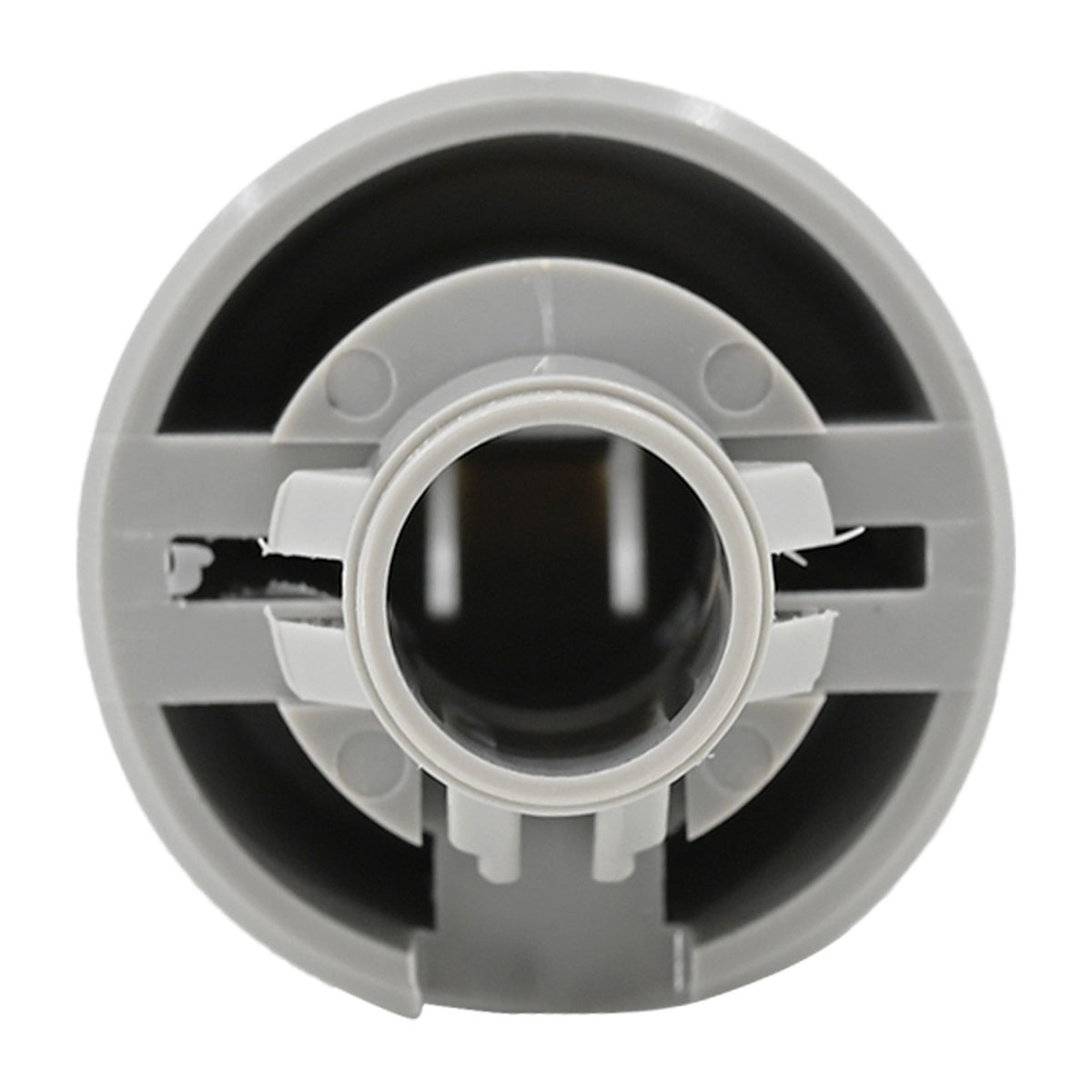 Visera Parasol Del. Nissan Altima / Nissan Pathfinder 2013-2022 – vista 4