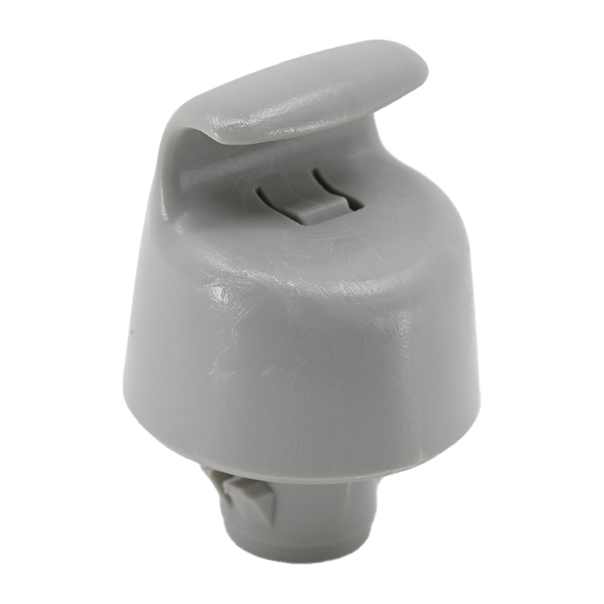 Visera Parasol Del. Nissan Altima / Nissan Pathfinder 2013-2022 – vista 1