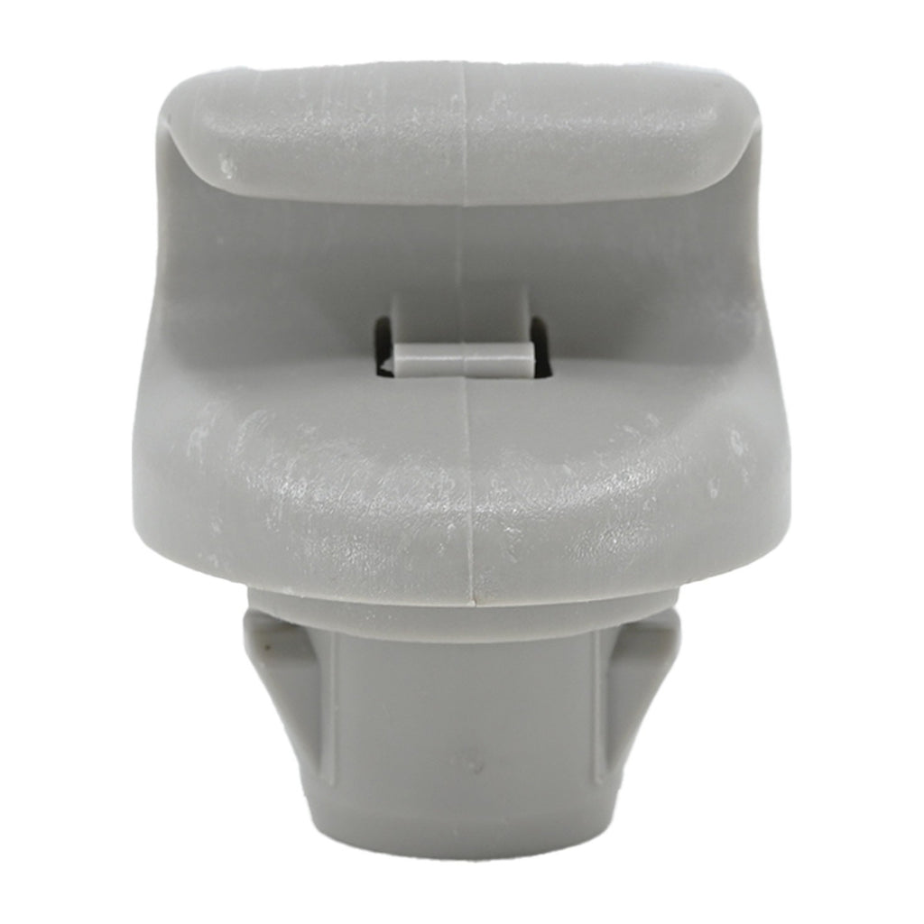 Visera Parasol Del. Nissan Tiida / Nissan Versa 2007-2017 – vista 2
