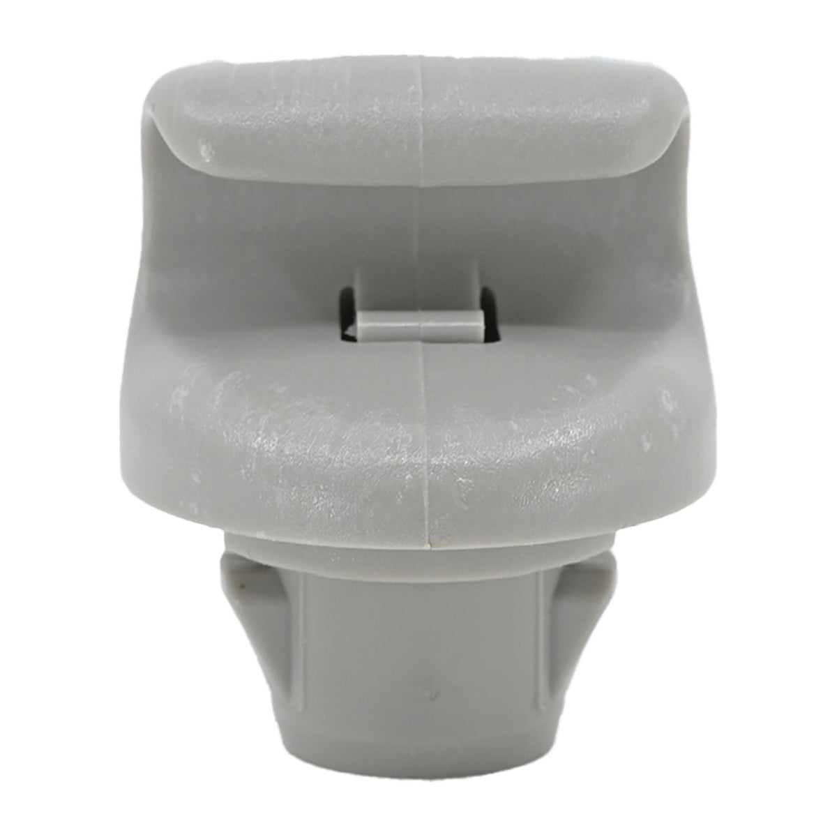 Visera Parasol Del. Nissan Tiida / Nissan Versa 2007-2017 – vista 2