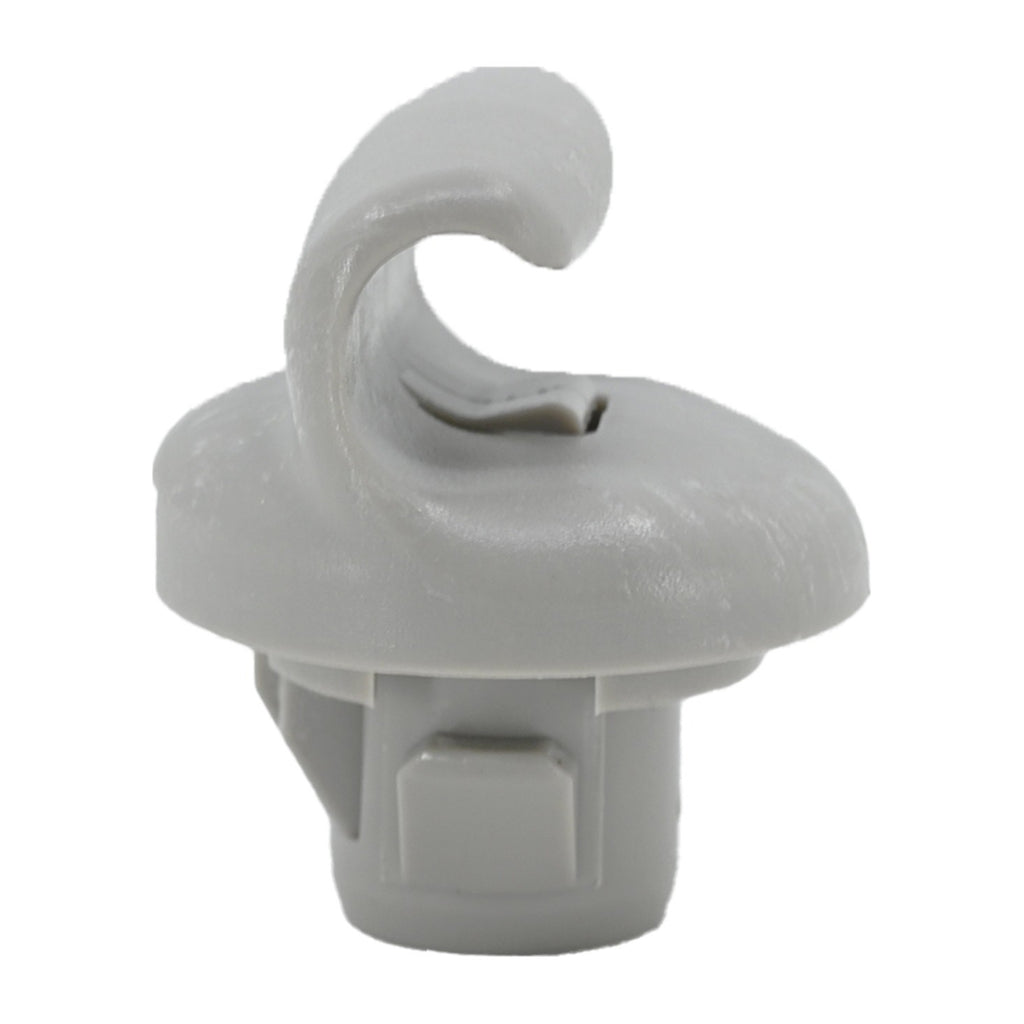 Visera Parasol Del. Nissan Tiida / Nissan Versa 2007-2017 – vista 3