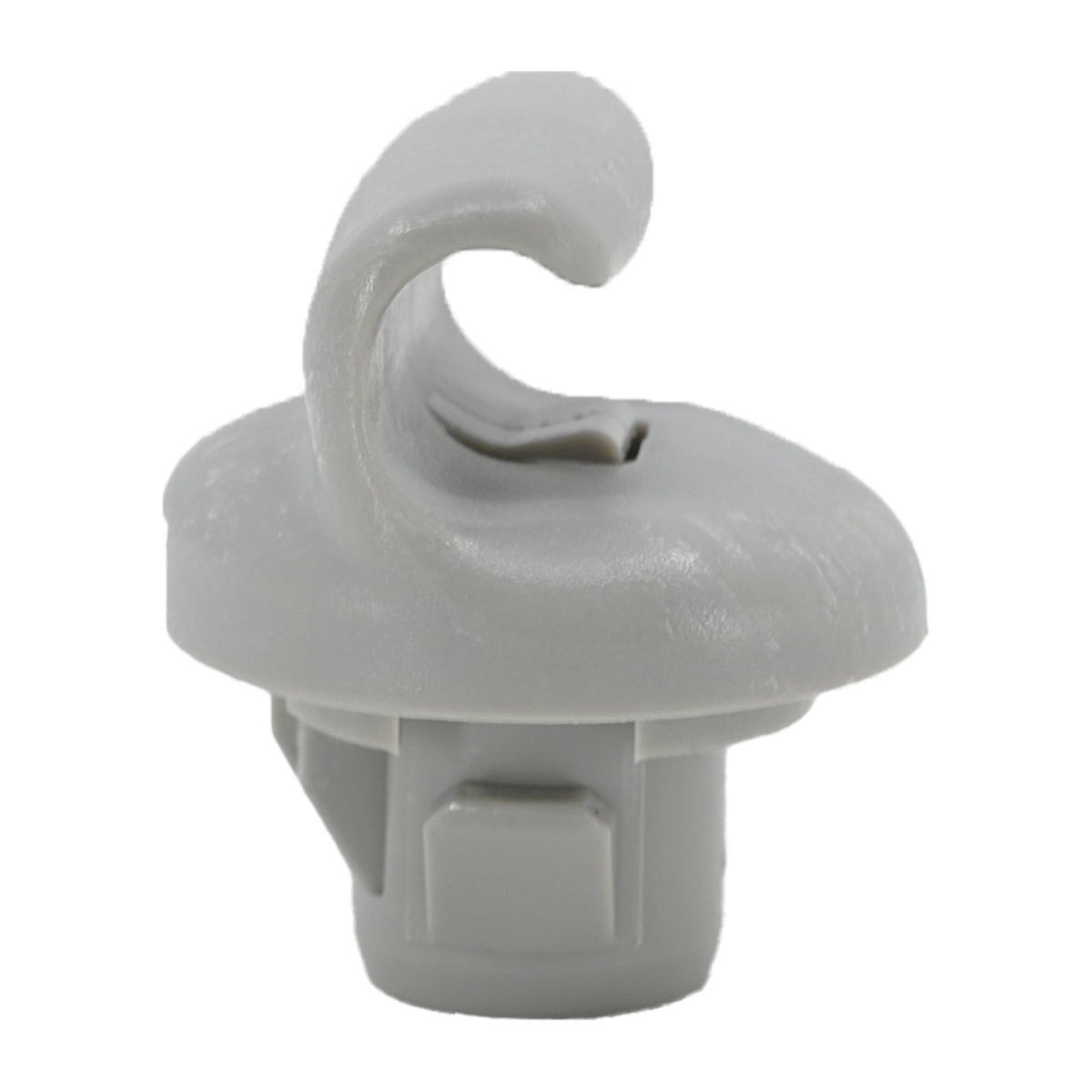 Visera Parasol Del. Nissan Tiida / Nissan Versa 2007-2017 – vista 3